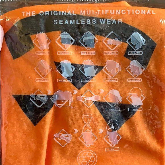 Kids Fun Bundle - Picture 10 of 14